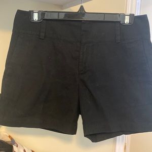 Banana republic shorts